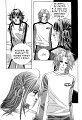 BHOH vol.7 ch.26 08